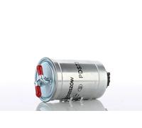 Filtro carburante Filtro per condotti/circuiti PDS73 PZL Filters per FORD VW MG