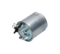 Filtro carburante Filtro per condotti/circuiti SF-9958 KAVO PARTS per DACIA