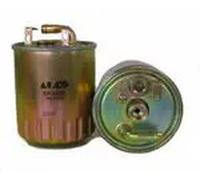 ALCO FILTER SP-1116 Filtro carburante