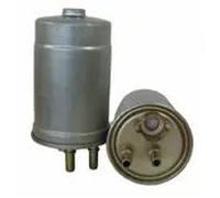 Filtro carburante Filtro per condotti/circuiti SP-1128 ALCO FILTER per FORD