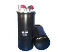 Filtro carburante Filtro per condotti/circuiti SP-1268 ALCO FILTER per AUDI