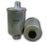 Filtro carburante Filtro per condotti/circuiti SP-1293 ALCO FILTER