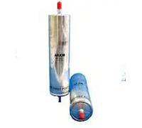 ALCO FILTER SP-1317 Filtro carburante