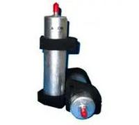 Filtro carburante Filtro per condotti/circuiti SP-1339 ALCO FILTER per AUDI