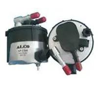ALCO FILTER SP-1360 Filtro carburante