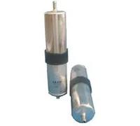 Filtro carburante Filtro per condotti/circuiti SP-1396 ALCO FILTER per MINI MINI