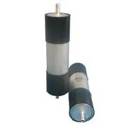 Filtro carburante Filtro per condotti/circuiti SP-1397 ALCO FILTER per AUDI SEAT