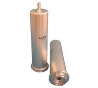 Filtro carburante Filtro per condotti/circuiti SP-1420 ALCO FILTER per ALPINA