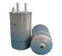 Filtro carburante Filtro per condotti/circuiti SP-1421 ALCO FILTER per FIAT OPEL