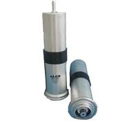 Filtro carburante Filtro per condotti/circuiti SP-1427 ALCO FILTER per BMW VW