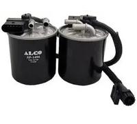 Filtro carburante Filtro per condotti/circuiti SP-1494 ALCO FILTER