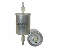 Filtro carburante Filtro per condotti/circuiti SP-2060 ALCO FILTER per CHEVROLET