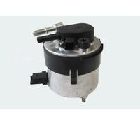 Filtro carburante