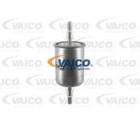 Filtro carburante Filtro per condotti/circuiti V10-0207 VAICO per OPEL SEAT FIAT