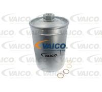 VAICO V10-0333 Filtro carburante per BENTLEY,BMW,FERRARI,FORD,GINETTA,LANCIA,MID