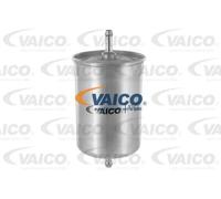 Filtro carburante Filtro per condotti/circuiti V10-0336 VAICO per BMW VW PEUGEOT