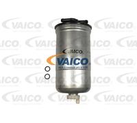 Filtro carburante Filtro per condotti/circuiti V10-0341 VAICO per VW AUDI SKODA
