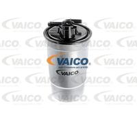 Filtro carburante Filtro per condotti/circuiti V10-0399 VAICO per SEAT LEON