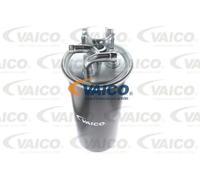Filtro carburante Filtro per condotti/circuiti V10-0657 VAICO per AUDI A6 C6