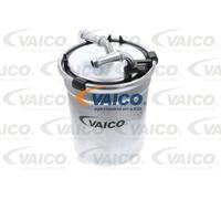 Filtro carburante Filtro per condotti/circuiti V10-1638 VAICO per VW SEAT SKODA