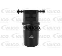 Filtro carburante Filtro per condotti/circuiti V10-3308 VAICO per VW