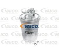 Filtro carburante Filtro per condotti/circuiti V10-8165 VAICO per VW SEAT FORD