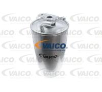 VAICO V20-0636 Filtro carburante per OPEL Omega B Limousine (V94) Filtro per