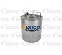 Filtro carburante Filtro per condotti/circuiti V30-8170 VAICO per MERCEDES-BENZ