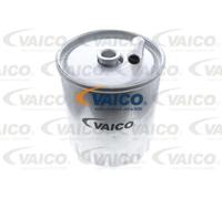 Filtro carburante Filtro per condotti/circuiti V30-8171 VAICO per MERCEDES-BENZ