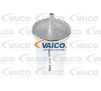 Filtro carburante Filtro per condotti/circuiti V42-0007 VAICO per RENAULT NISSAN