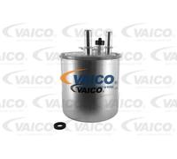 Filtro carburante Filtro per condotti/circuiti V42-0261 VAICO per RENAULT