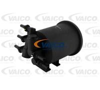 Filtro carburante Filtro per condotti/circuiti V46-0032 VAICO per RENAULT KANGOO