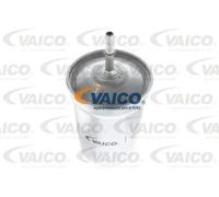 Filtro carburante Filtro per condotti/circuiti V95-0040 VAICO per VOLVO S40 I