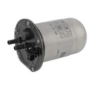MANN-FILTER WK 12 009 Filtro carburante per FIAT,MERCEDES-BENZ,NISSAN,OPEL,RENAU