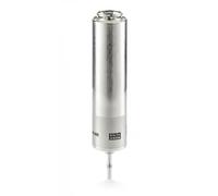Filtro Gasolio BMW Serie 1 E81 E87 3 E46 E90 X3 E83 Mini R56 R57 Cooper One D SD