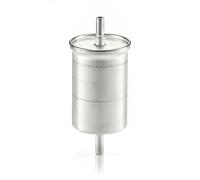 Filtro carburante MANN-FILTER WK 5003