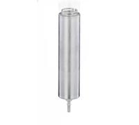 Filtro carburante MANN-FILTER WK 5005/1