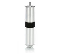 MANN-FILTER WK 5010 Filtro carburante - AUTOVETTURE + VEICOLI COMMERIALI