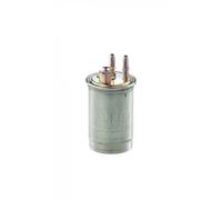 Filtro carburante MANN-FILTER WK 853/18