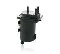 Filtro carburante MANN-FILTER WK 939/12 x