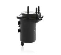 MANN-FILTER WK 939/5 Filtro carburante