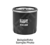 Filtro Carburante Filtro Tubazione per Koleos II 17- 16400-4BD0B 16400-4BD0C