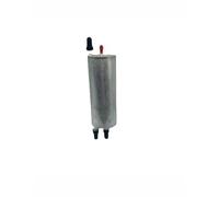 Filtro Carburante Filtro Universale Del Carburante Dell'elemento Filtrante Della Benzina 13326754016 16126754016 WK5133 KL167