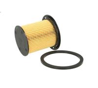 Filtro carburante FILTRON PE 815/2 per DACIA PICK UP 1.9 2004-2006