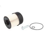 Filtro carburante FILTRON PE 815/7 per NISSAN NOTE (E12) 1.5 2013-2016