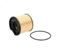 Filtro carburante FILTRON PE 816/3 per PEUGEOT 406 (8B) 2 1999-2004