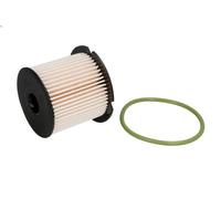 FILTRON PE 816/9 Filtro carburante per CITROËN,DS,FORD,FORD USA,OPEL,PEUGEOT,TOY