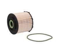 Filtro carburante FILTRON PE 817/4