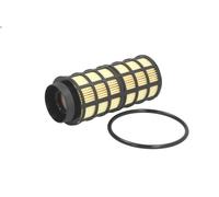 Filtron Filtro carburante PE878/2 per IVECO, Mitsubishi, Irisbus