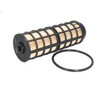 Filtro carburante FILTRON PE 878/5 per IVECO DAILY VI Autobus 3 2014-